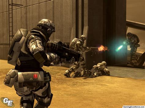 Battlefield 2142 continues the tradition in the future, set apart by nearly 150 years, with futuristic the new features of 2142 include the fact that there are no longer 7 classes, but only 4. Battlefield 2142 Review - GamingExcellence