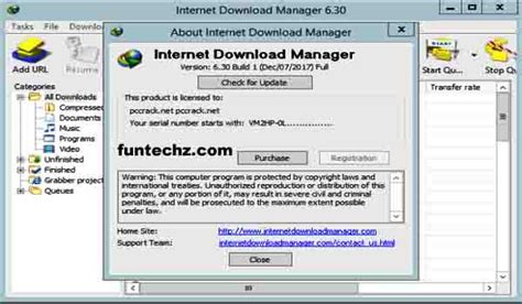 4 about internet download manager (idm). Idm Reg Code / Selain cepat, aplikasi internet download ...