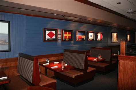 At red lobster, we take pride in sustainably sourcing our seafood and making every dish with passion and expertise, so you can. Red Lobster - EW Howell