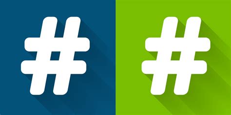 How to Develop an Effective Hashtag Strategy for Social Media ...