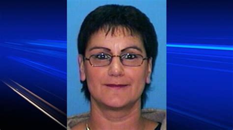 Halifax Police Seek Help In Locating Missing Woman Ctv News