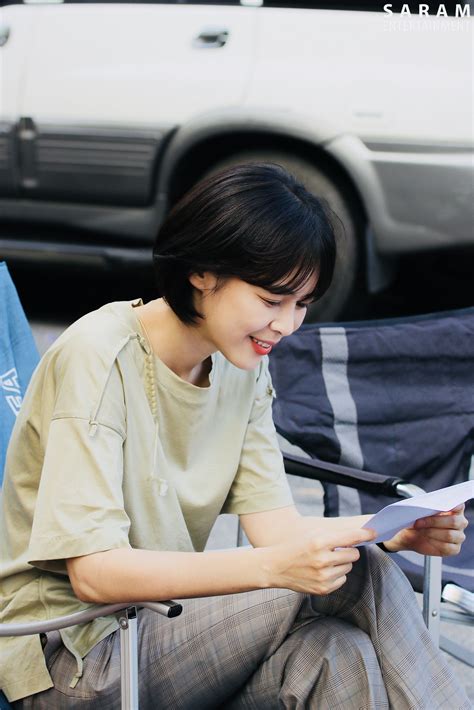 보이스 시즌4 / voice (season 4) genre: Ghim của 𝐕𝐚𝐥𝐞𝐫𝐢𝐞 'ㅅ'🌠 trên Voice 2 Korean Drama | Người ...