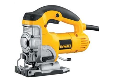 This is useful for creating and analyzing compressed audio files. Scie Sauteuse DW331K + 1 lame DEWALT | Contact RACE TOOLS