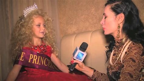 Little Miss World 2015 Little Princess Universe 2015 Aurellia Boiko Owner Ashot Khachatryan