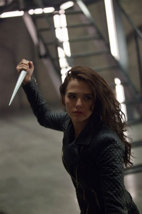 Hi Res Image Gallery For Vampire Academy Blood Sisters Bloody