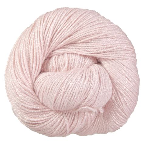 Universal Yarns Wool Pop Yarn 609 Darling Pink At Jimmy Beans Wool