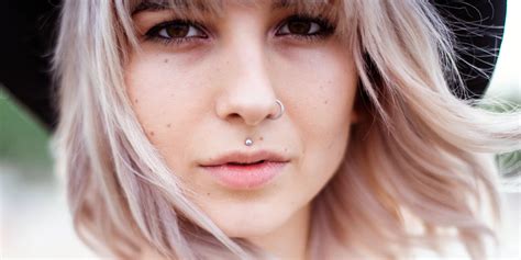 the medusa piercing everything you need to know freshtrends