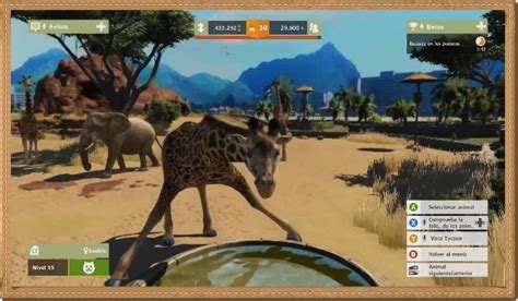 The game is an updated version of the xbox version of zoo tycoon. Zoo Tycoon Ultimate Animal Collection | PC Games Free ...