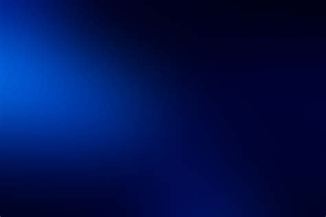 Top 24 Imagen Blue Gradient Background Ecovermx