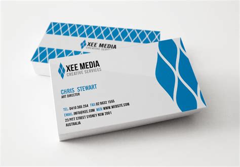 Browse the best business cards businesses reviewed by millions of consumers on sitejabber. White Gloss Business Cards - Single Sided - Website Brothers