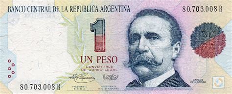 Maybe you would like to learn more about one of these? Argentina (With images) | Bank notes, Argentine peso, American dollar
