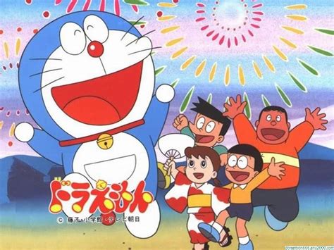 Download the perfect foto pictures. DORAEMON WALLPAPERS ~ HD WALLPAPERS
