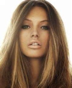 A medium ash brown hair color normally comes with tints of green and blue underneath. Best Hair Color For Fair Skin Brown Eyes | Blonde Hair ...