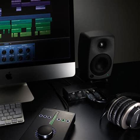 What Is The Best Computer For Music Production Lasopavideo