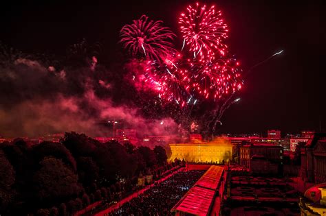 Check spelling or type a new query. Feu d'artifice | 21 - 07 - 2018