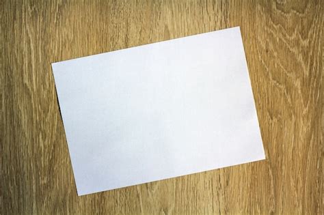 Premium Photo Flat Lay Of Target Written On Piece Of Paper With Pin