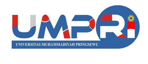 Universitas Muhammadiyah Pringsewu Lampung