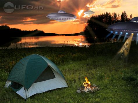 Free Camping Desktop Wallpaper Wallpapersafari