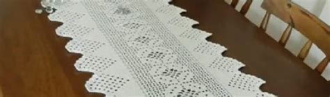 We did not find results for: Pin de Marcia Ferreira em Ccroche toalasroche graficos ...