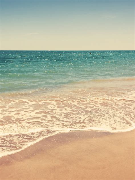 Download Beach Wallpaper Ipad Gallery