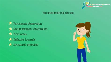 This research report will be analyzed using the criteria found in the critiquing criteria box on p. 👍 Qualitative article critique. Critiquing Qualitative and Quantitative Research Assignment ...