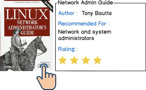 The 10 Best Linux Books To Read In 2019 Devconnected