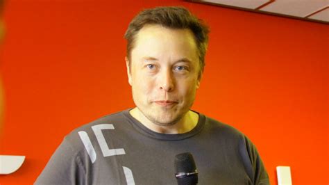 Surprise Elon Musk Just Declared Himself The Technoking Of Tesla