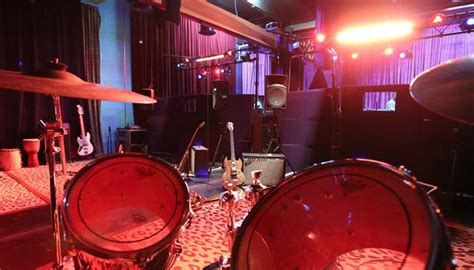 Check spelling or type a new query. Drummer's view (Studio C) | Rehearsal studios, Recording ...