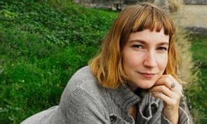 How Should a Person Be? by Sheila Heti - review | Books | The Guardian