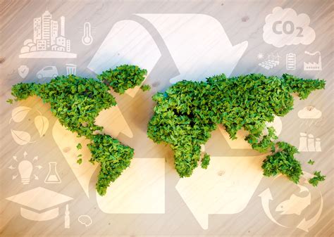 Gu A Para Conocer La Diferencia Entre Sustentabilidad Y Sostenibilidad Greentology