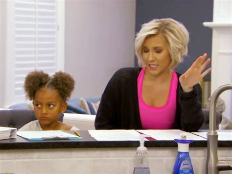 Chrisley Knows Best Tv Show News Videos Full Episodes And More Tv