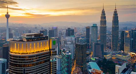 Relevant information for kuala lumpur — athens: Banyan Tree Kuala Lumpur | WebBeds