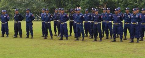 Maybe you would like to learn more about one of these? Jasa Recruitment Tenaga Kerja Security Satpam Sopir ...
