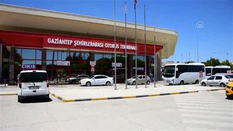 Bugün açık olan nöbetçi eczane telefon numarası ve adres bilgilerine bu sayfadan ulaşabilirsiniz. Gaziantep otogarları| | HAYAT KILAVUZUM.NET| Türkiyenin ...