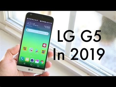 Lg G5 Stylus Newstempo