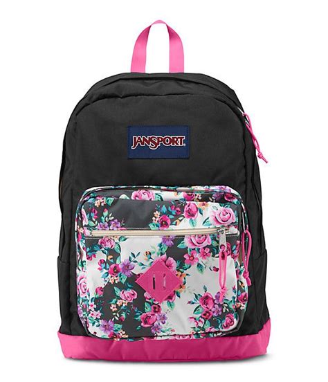 city scout backpack stylish backpacks jansport online jansport backpack jansport stylish