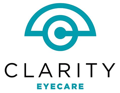 Home Clarity Eyecare