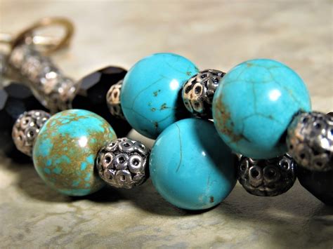 Turquoise Meaning Symbolism Healing Properties And Benefits Of This Stone