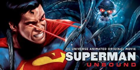 Watch Dc Animated Movies Online Free