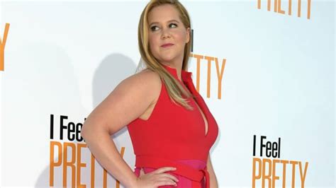 Amy schumer has changed her son gene's middle name as it sounded similar to the word 'genital'. Amy Schumer postea su número y pide consejos sobre IVF ...