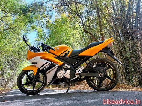 1,105 r15 bike products are offered for sale by suppliers on alibaba.com, of which motorcycle exhaust systems accounts for 8%, other motorcycle body there are 309 suppliers who sells r15 bike on alibaba.com, mainly located in asia. Yamaha YZF R15 User Review: Mileage, Price, Tours,Comfort ...