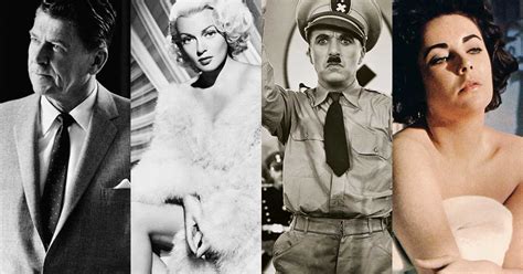 Old Hollywood Scandals That Would Still Stun The World Today
