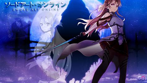 If you have your own one, just create an account on the website and upload a picture. Free Asuna Backgrounds | PixelsTalk.Net