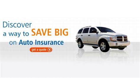 Find the cheapest car insurance quotes. Auto Insurance Quote Elgin - Auto insurance, home, renters insurance in Naperville