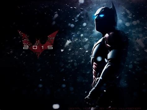 And worst of all, it costs $28.10, around twice the price of a. Batman vs Superman Full Movie 2016 - YouTube