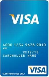 Interest free payments until 2023. Mobile Payment Industry News: Fiserv Believes Visa ...