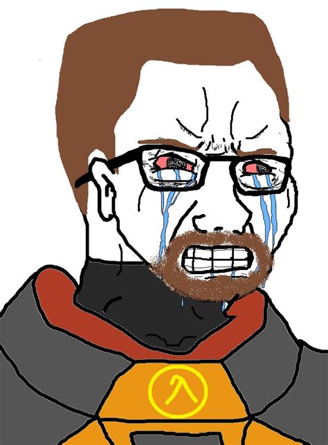 Pin By Elysion The Fallen On Gordon Freeman And His Army In 2023 Half