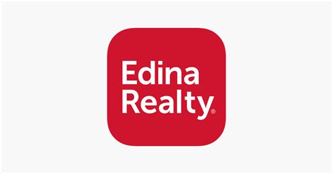 ‎homes For Sale Edina Realty On The App Store