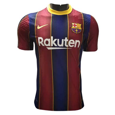 35 Barcelona Jersey Pictures All In Here