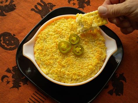Jalapeno Popper Dip And Southwest Stuffed Peppers Stuffed Peppers